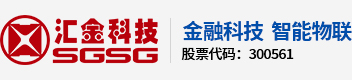和记网站【中国】官方网站
