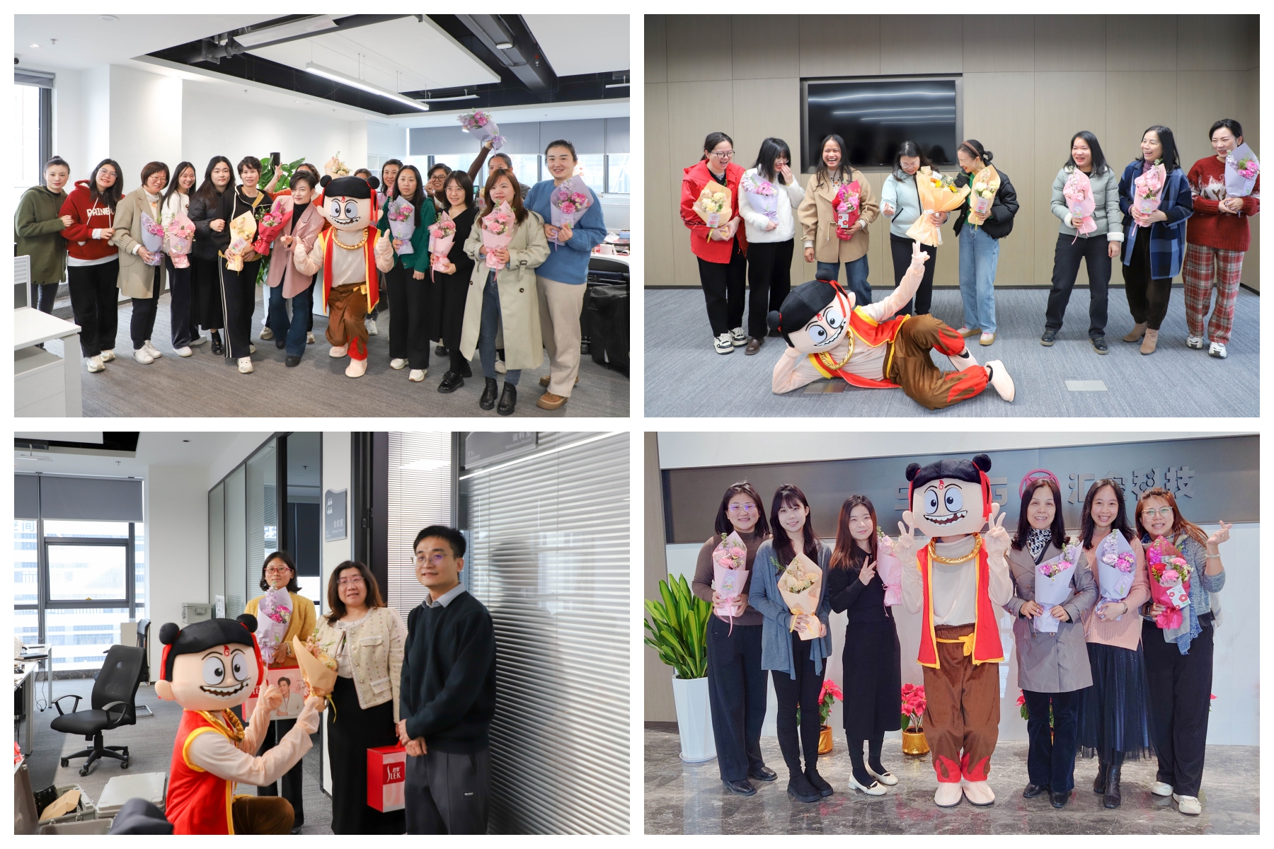 1741594347964307.jpg 1741594347964307.jpg