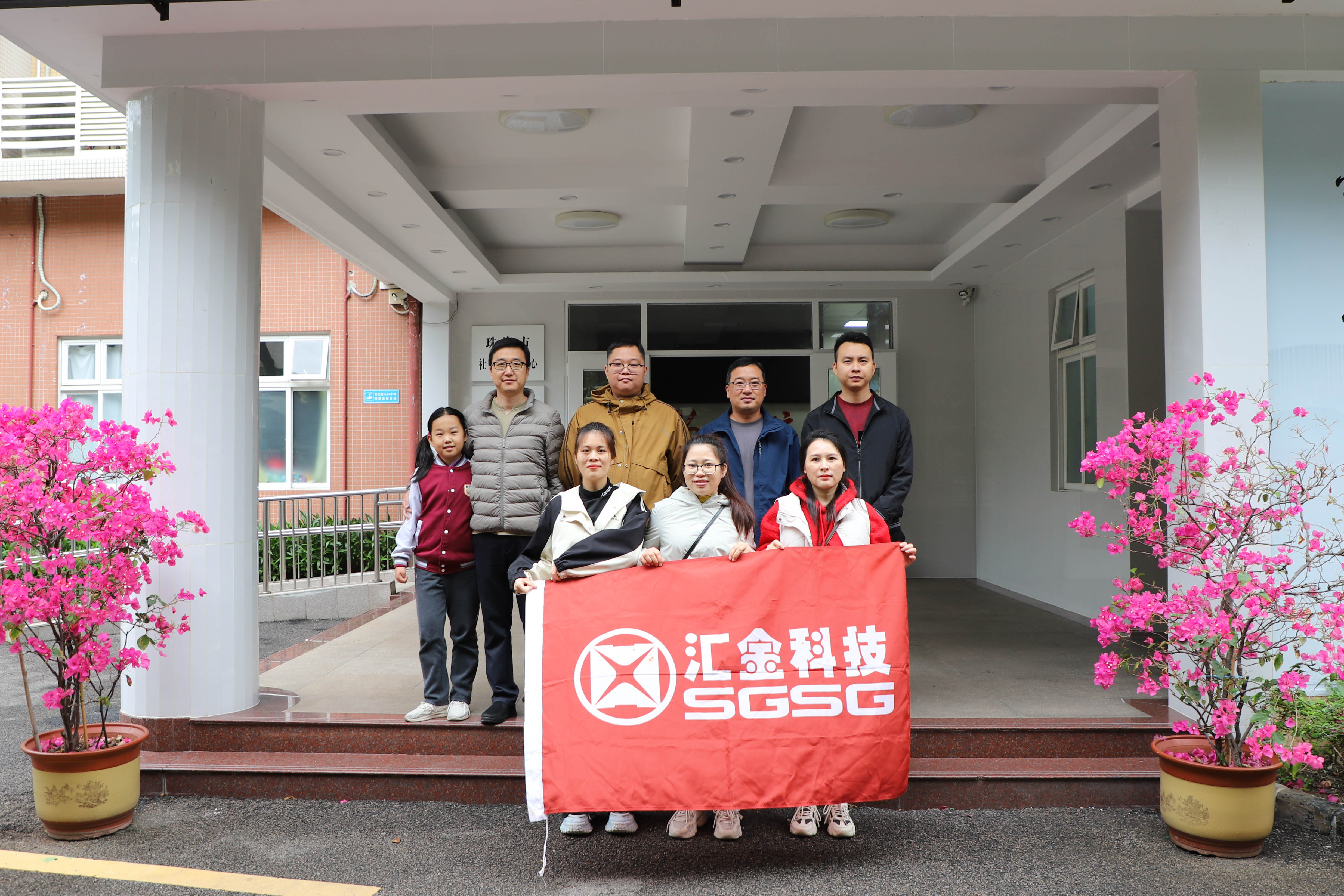 1743470577253990.jpg 1743470577253990.jpg