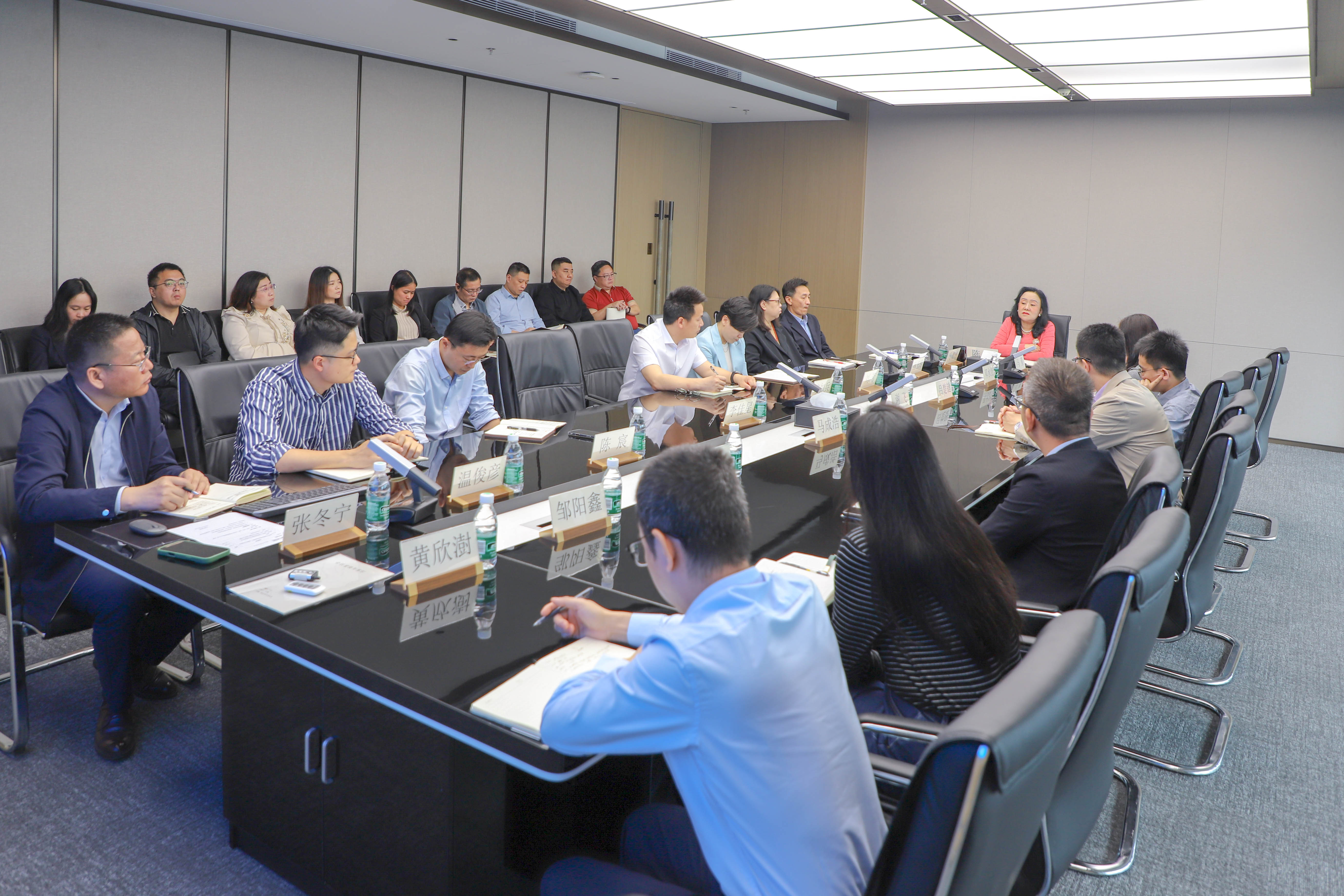 1744170242407024.jpg 1744170242407024.jpg