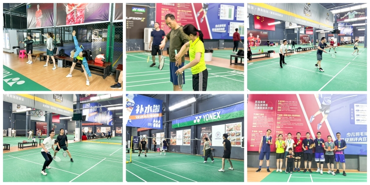 1746585468920216.jpg 未命名2-2_副本.jpg