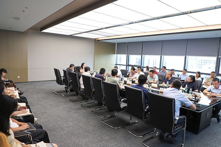 IMG_1927-2-p走马董-1.jpg