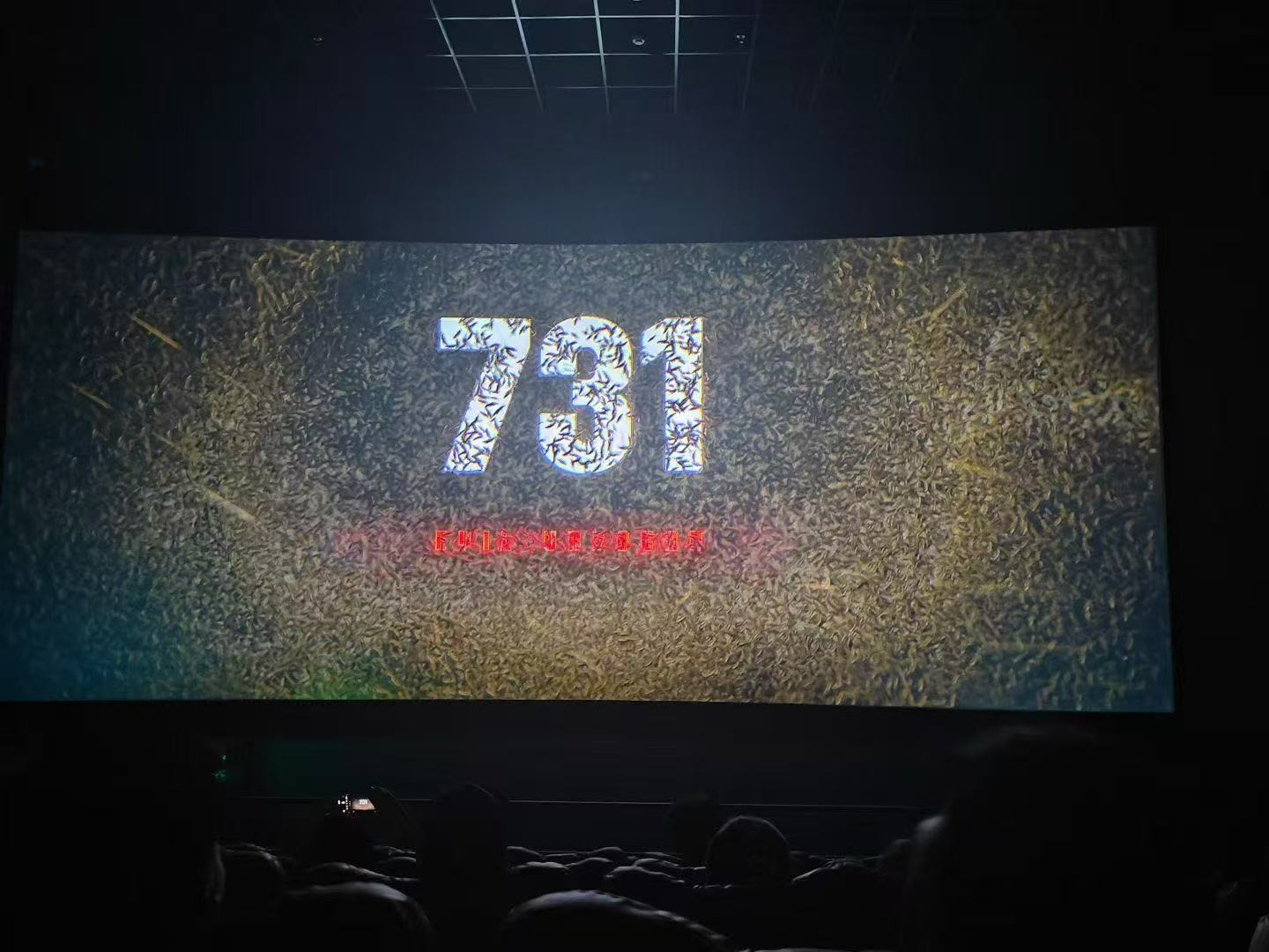 1759971863994103.jpg 1759971863994103.jpg