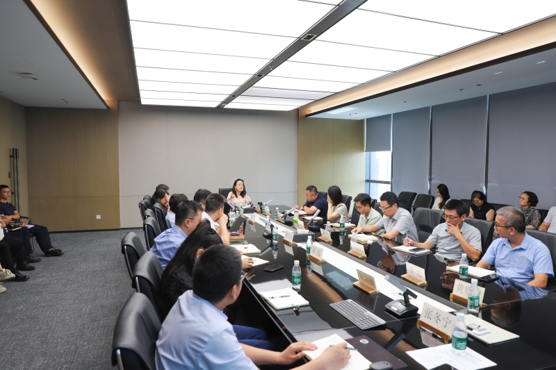 1760340779158315.jpg 1760340779158315.jpg